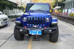 厦门押车贷款电话